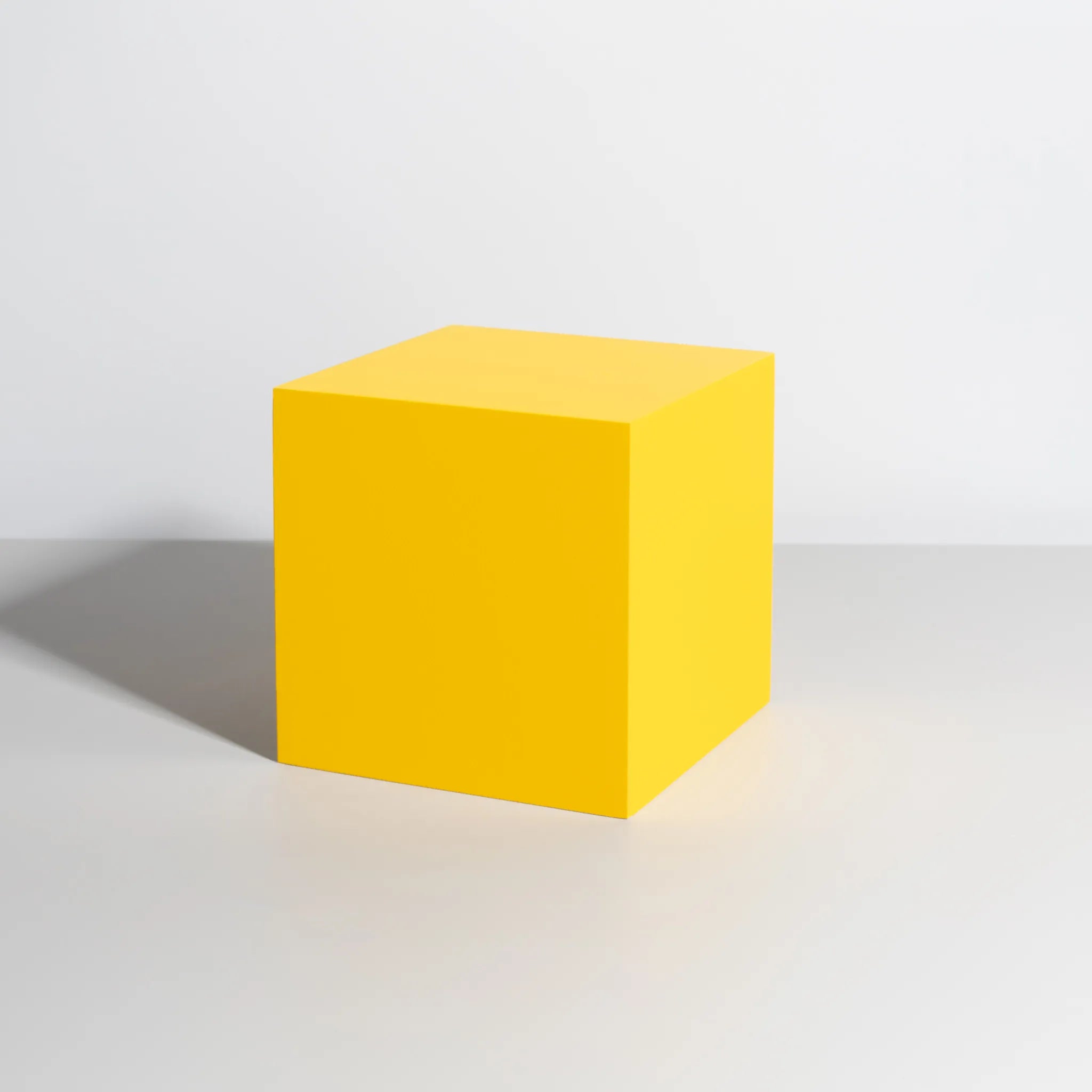 SEMICIRCLE