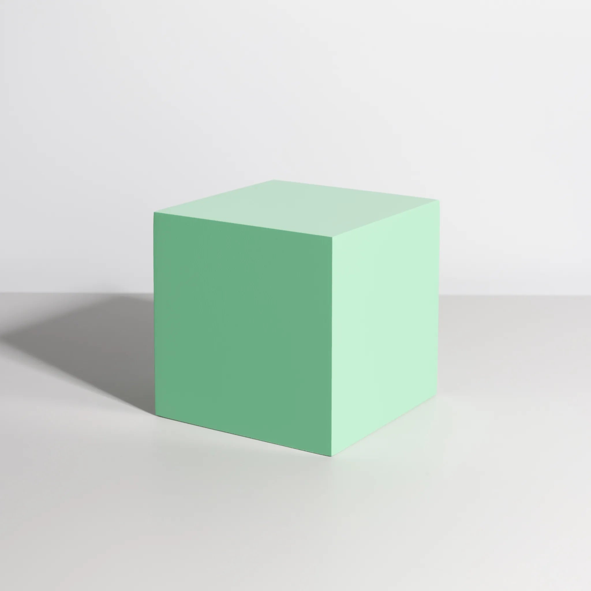 PILL
