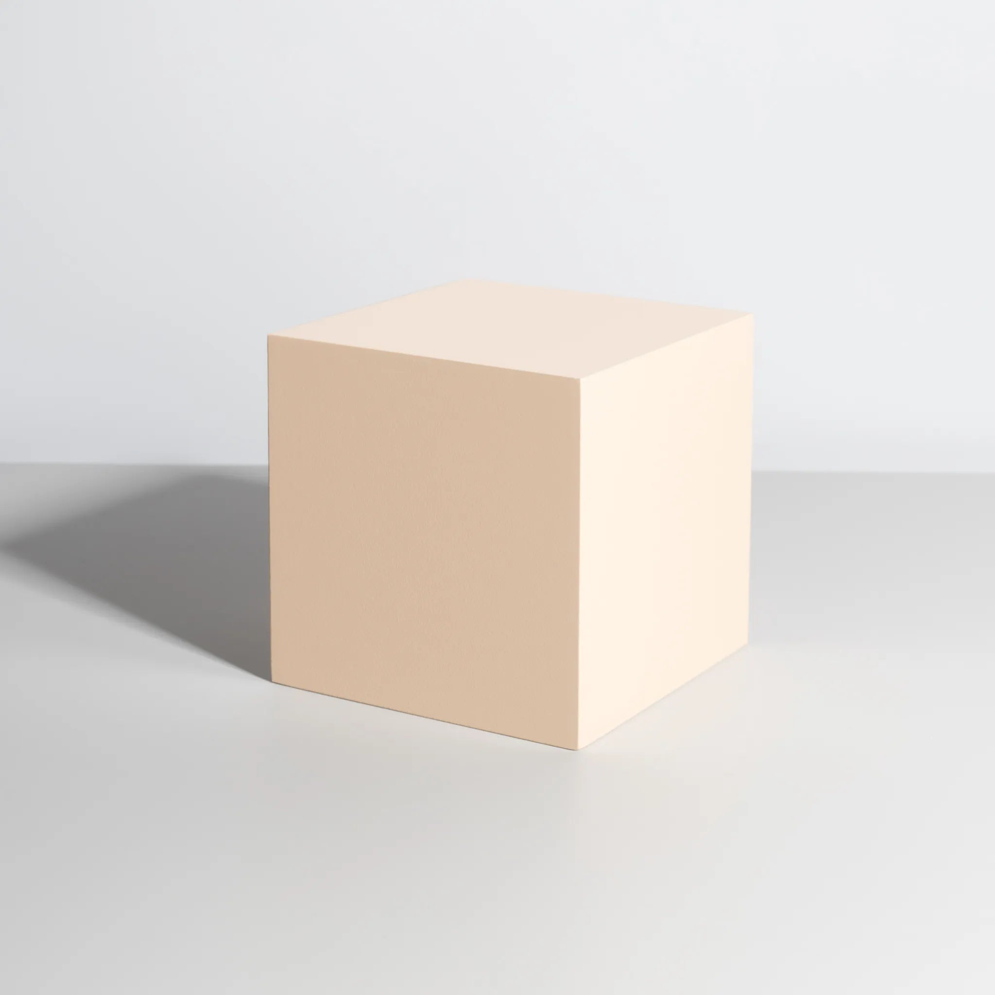 SEMICIRCLE
