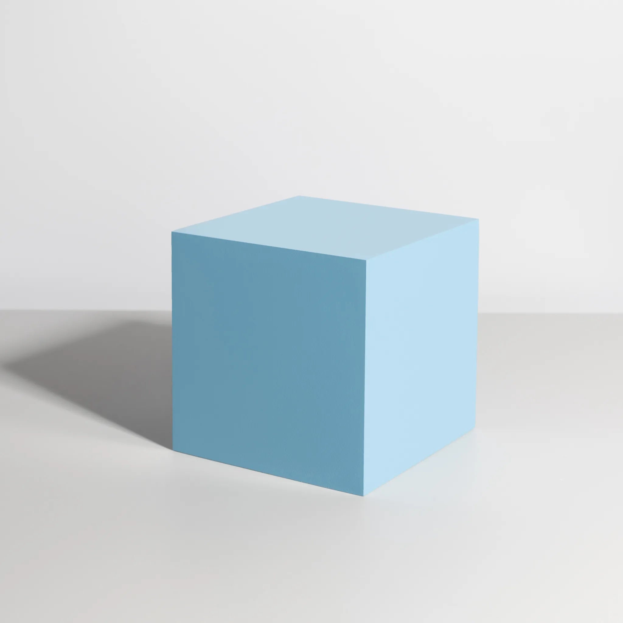 SEMICIRCLE