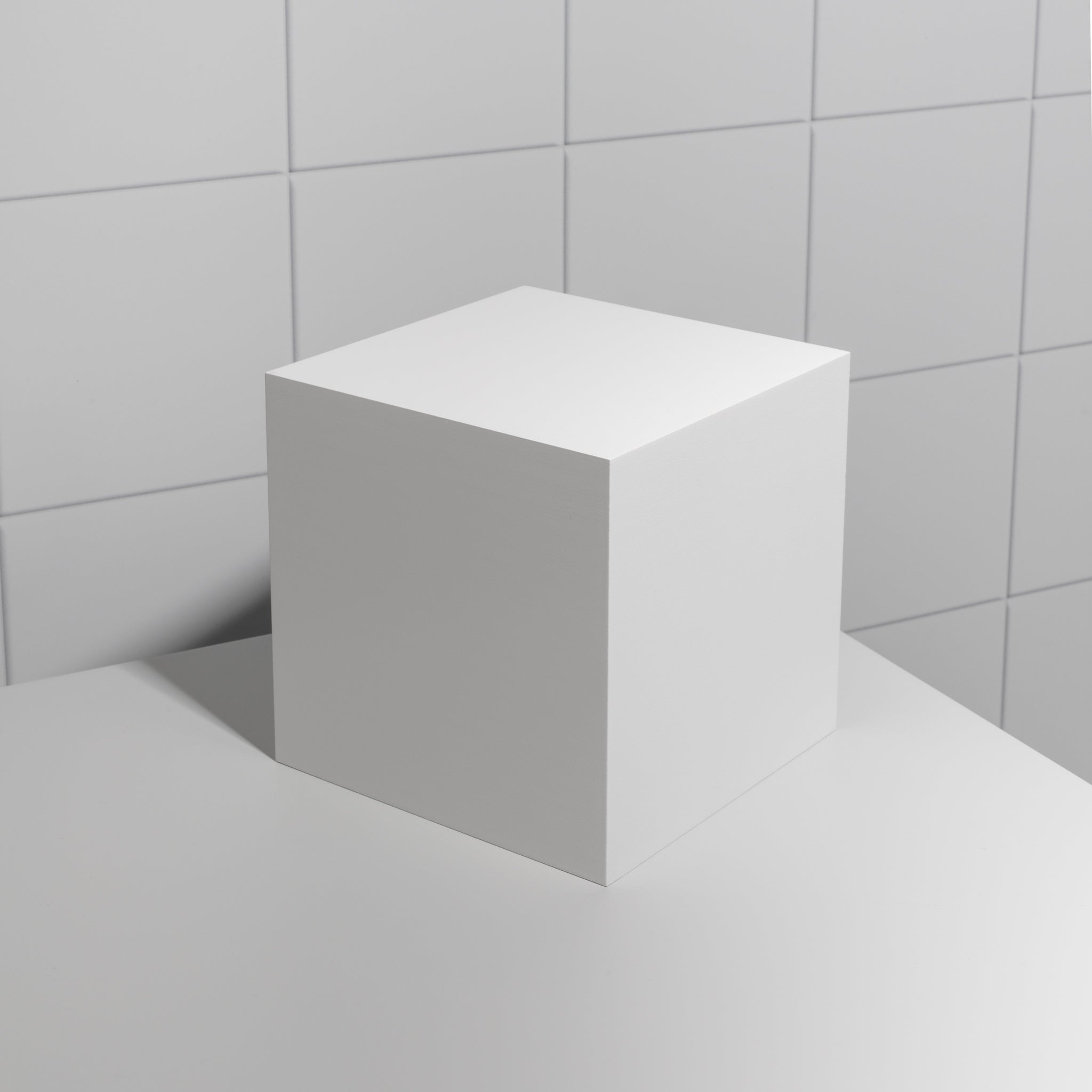 CUBE