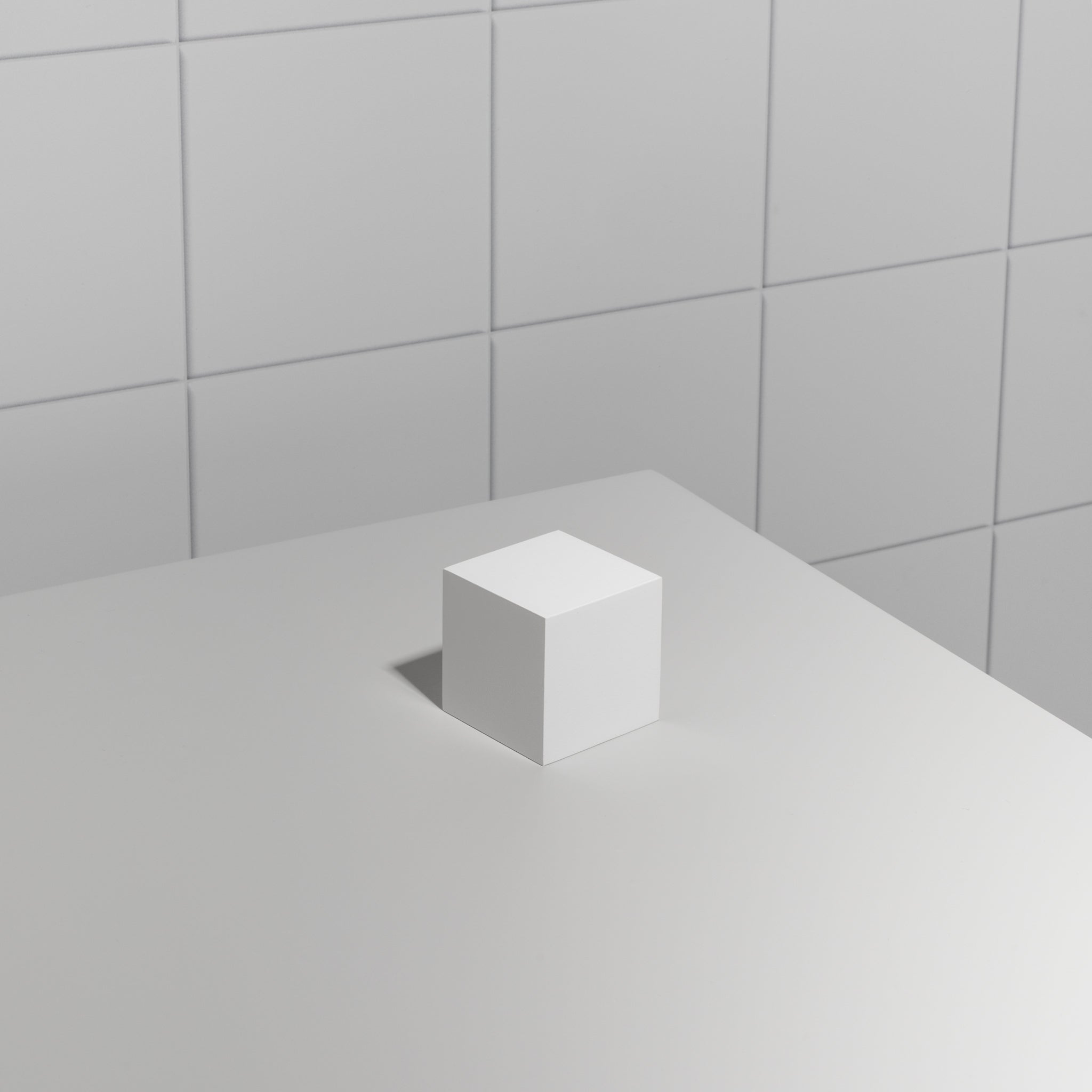CUBE
