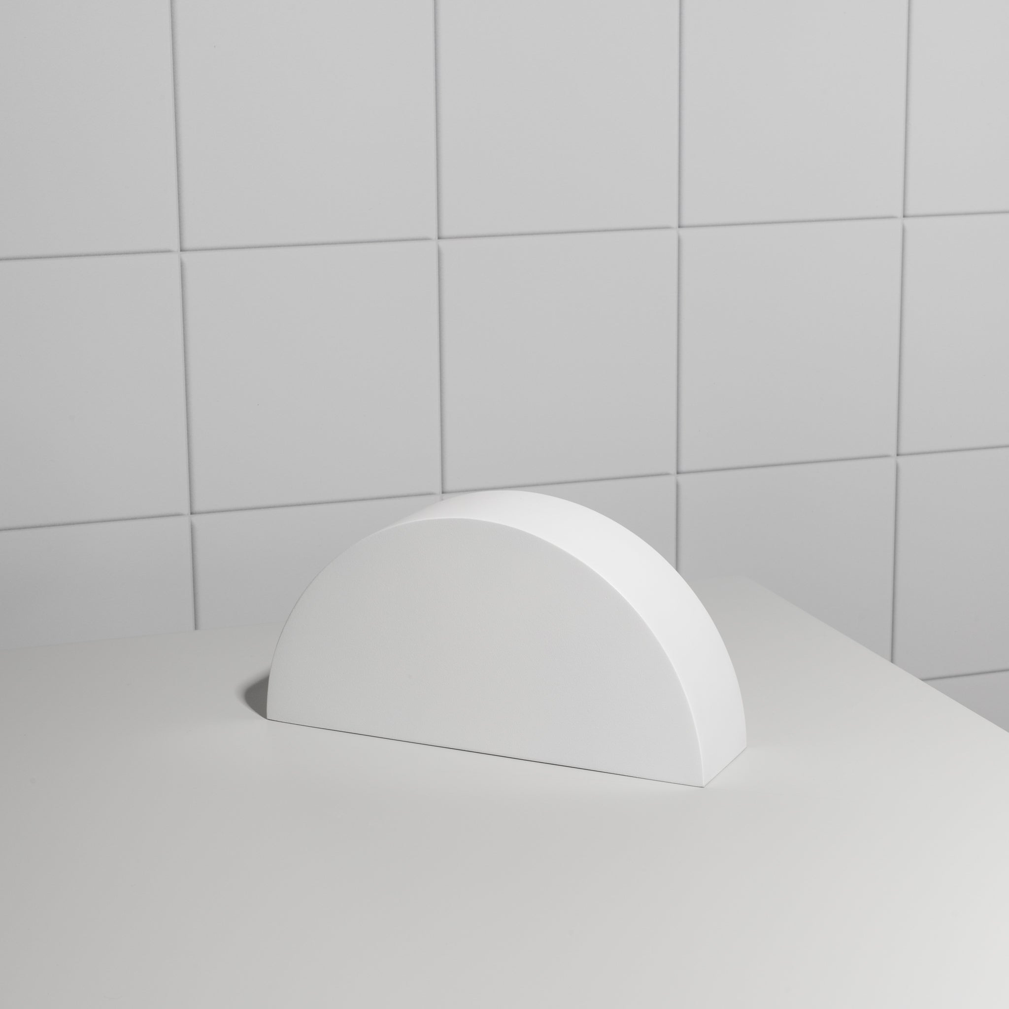 SEMICIRCLE