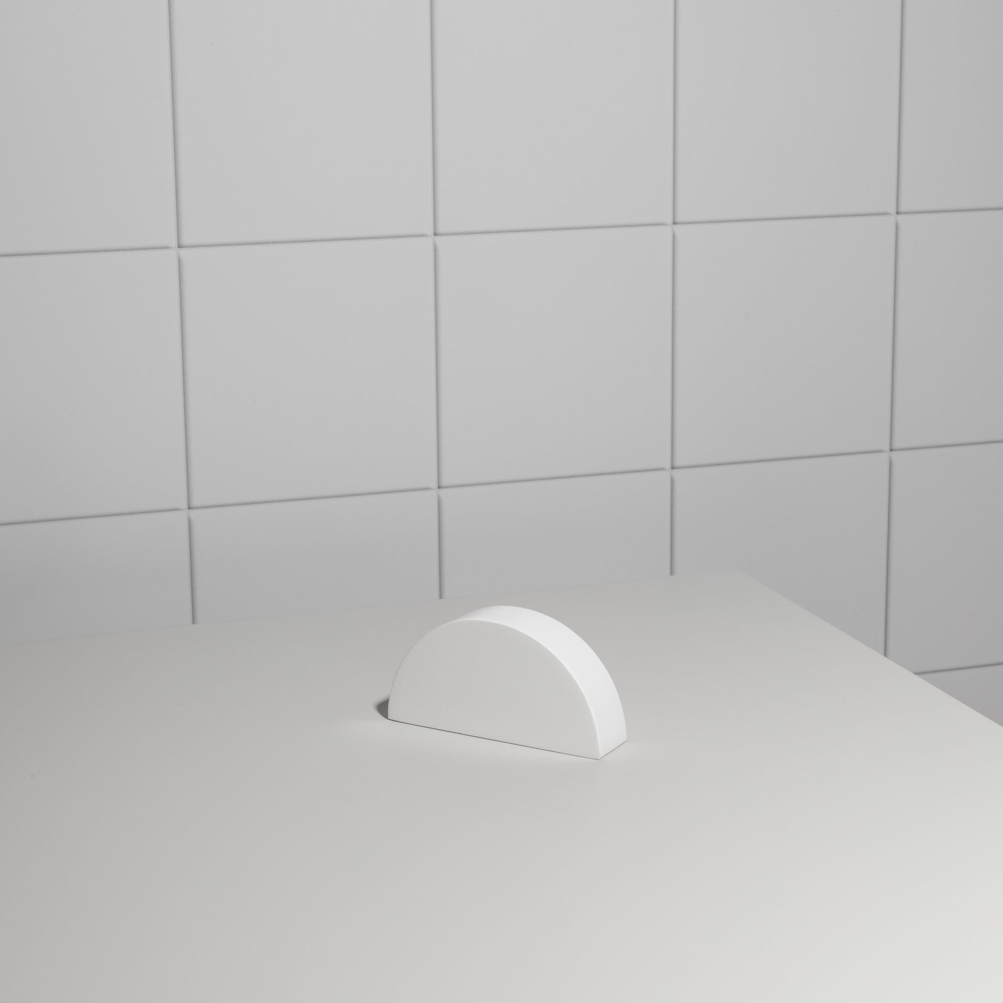 SEMICIRCLE