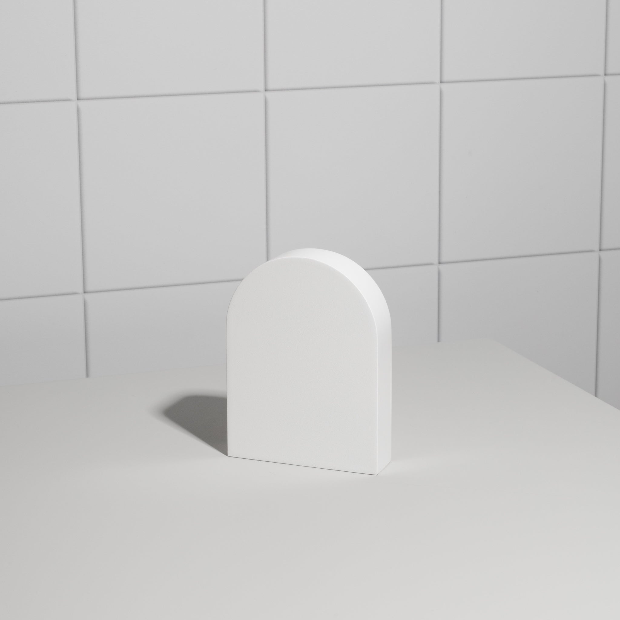 CURVE