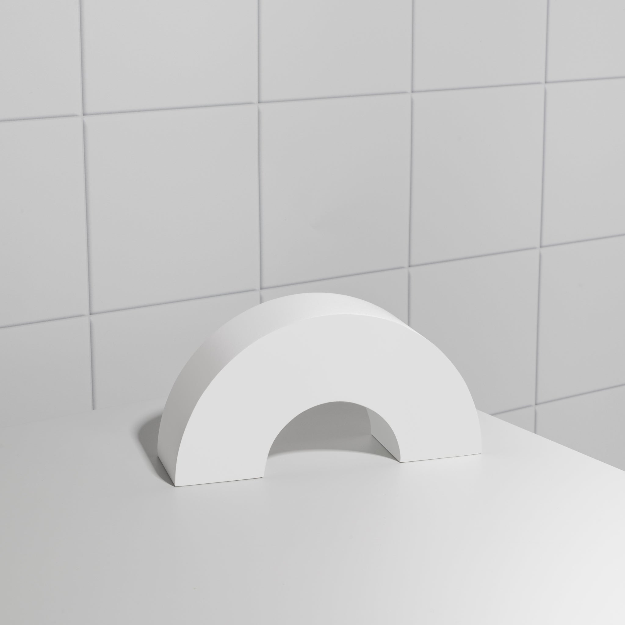 ARCH