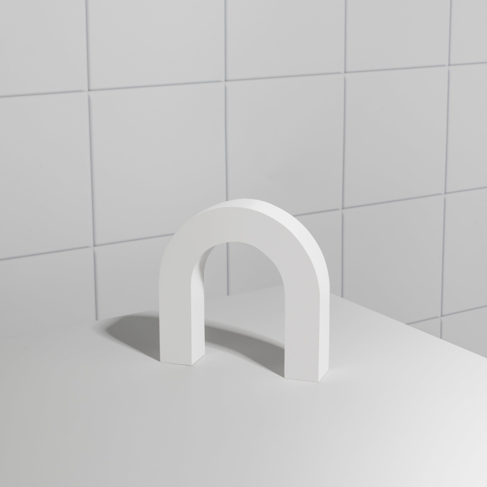 ARCH
