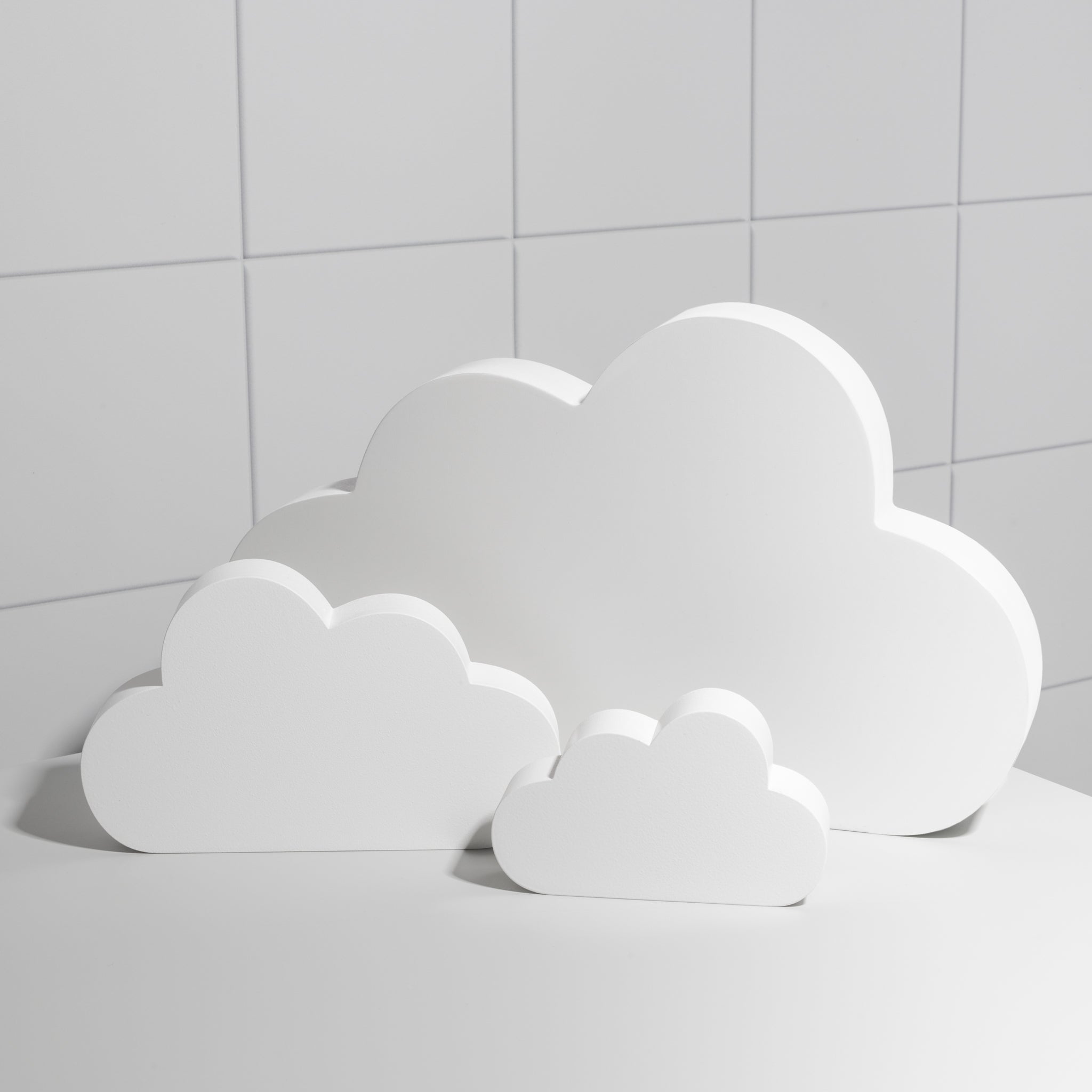 CLOUD