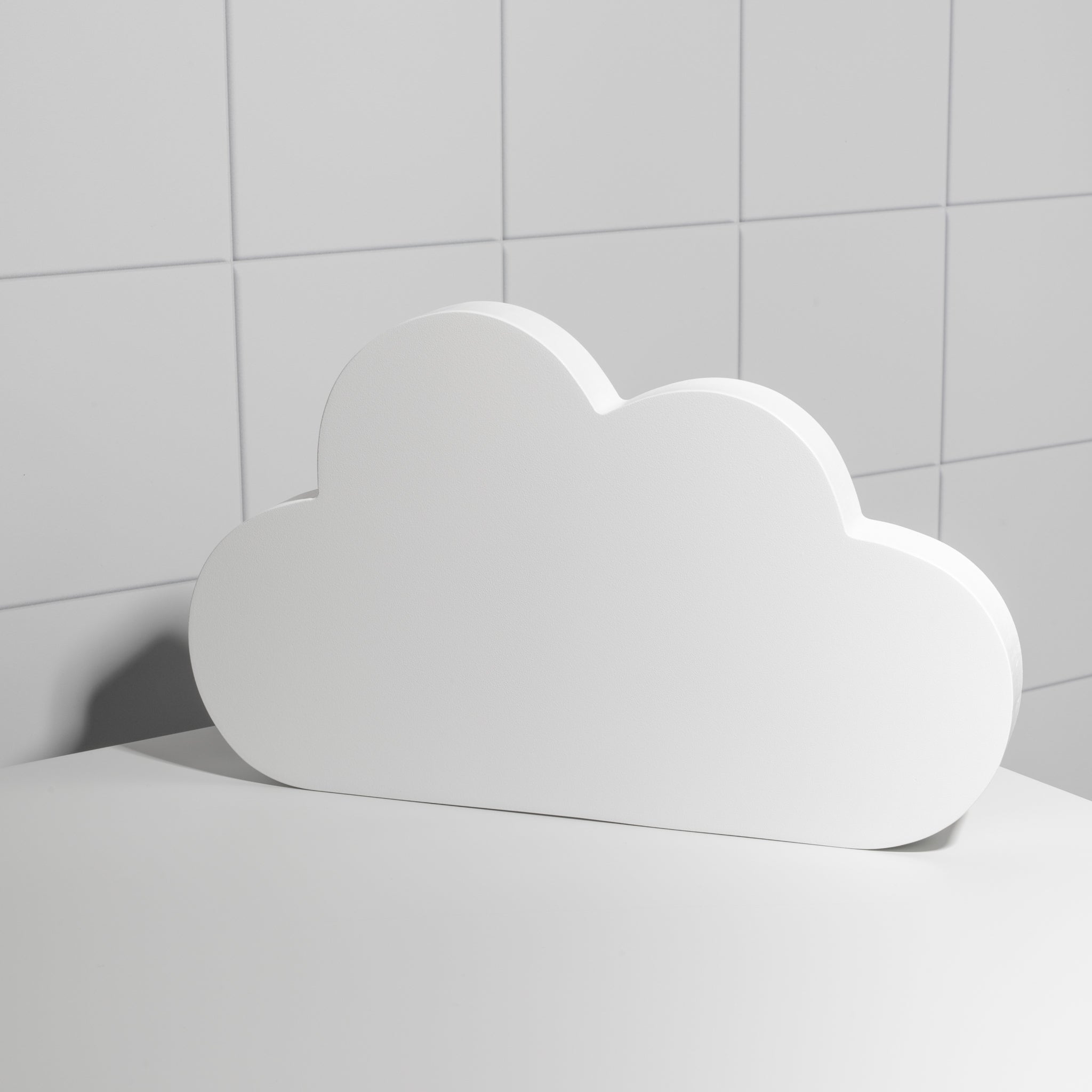 CLOUD