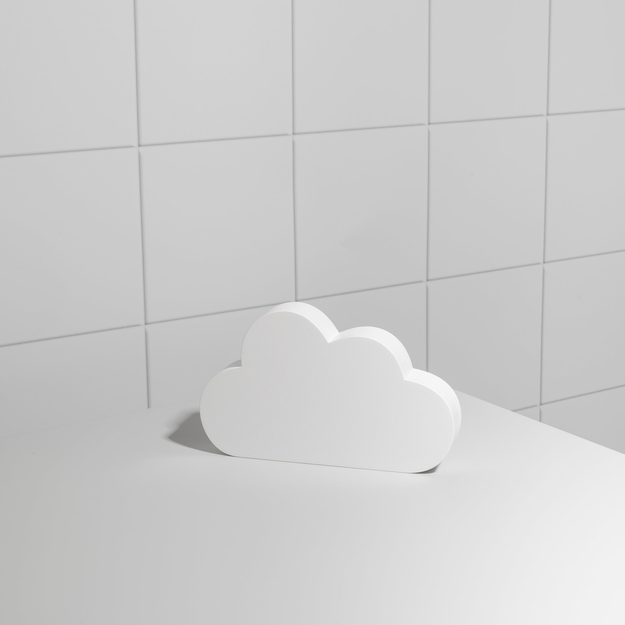 CLOUD