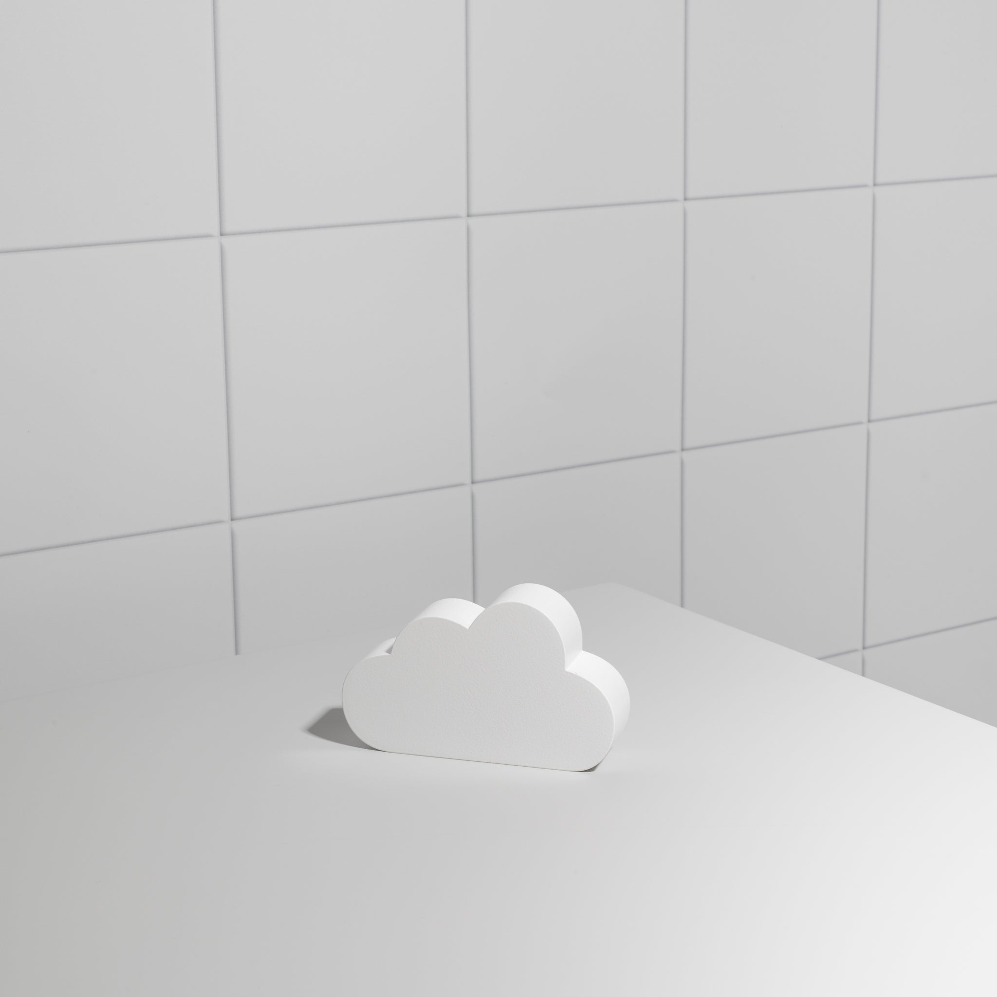 CLOUD