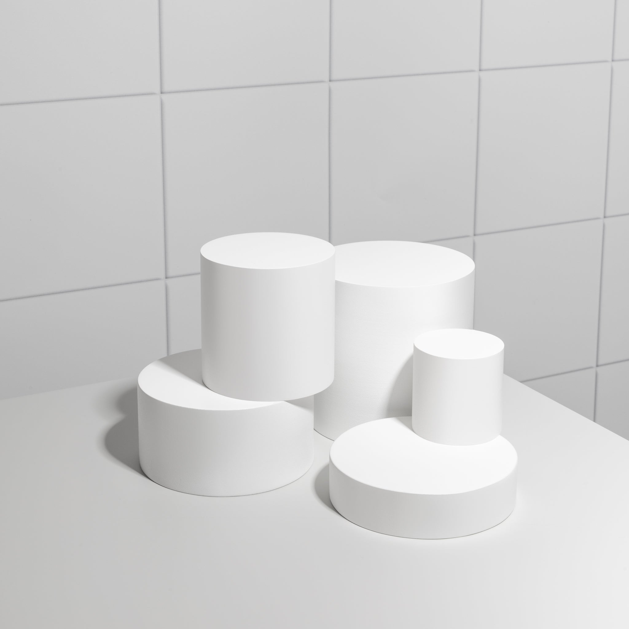 CYLINDER