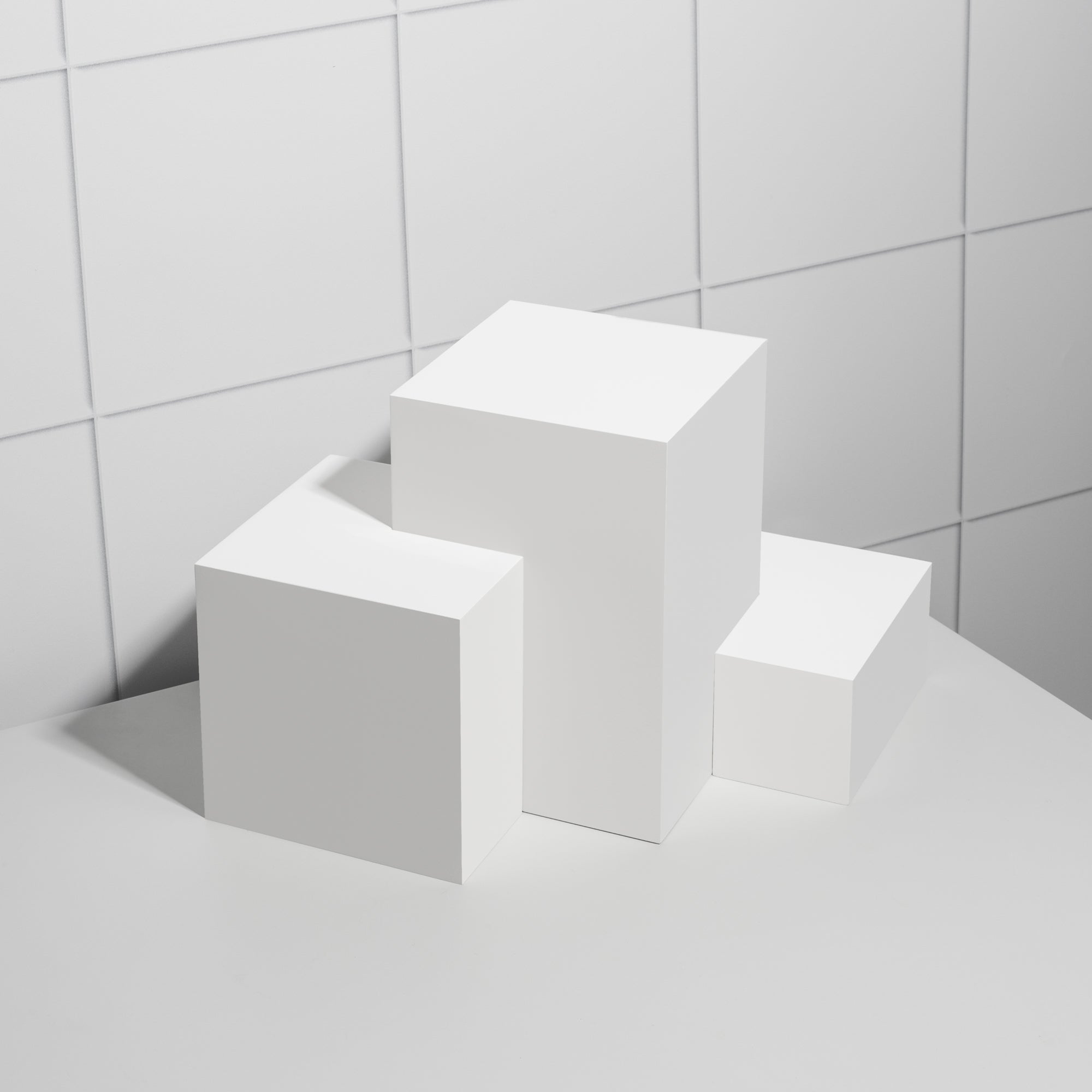 JIGSAW BLOCKS