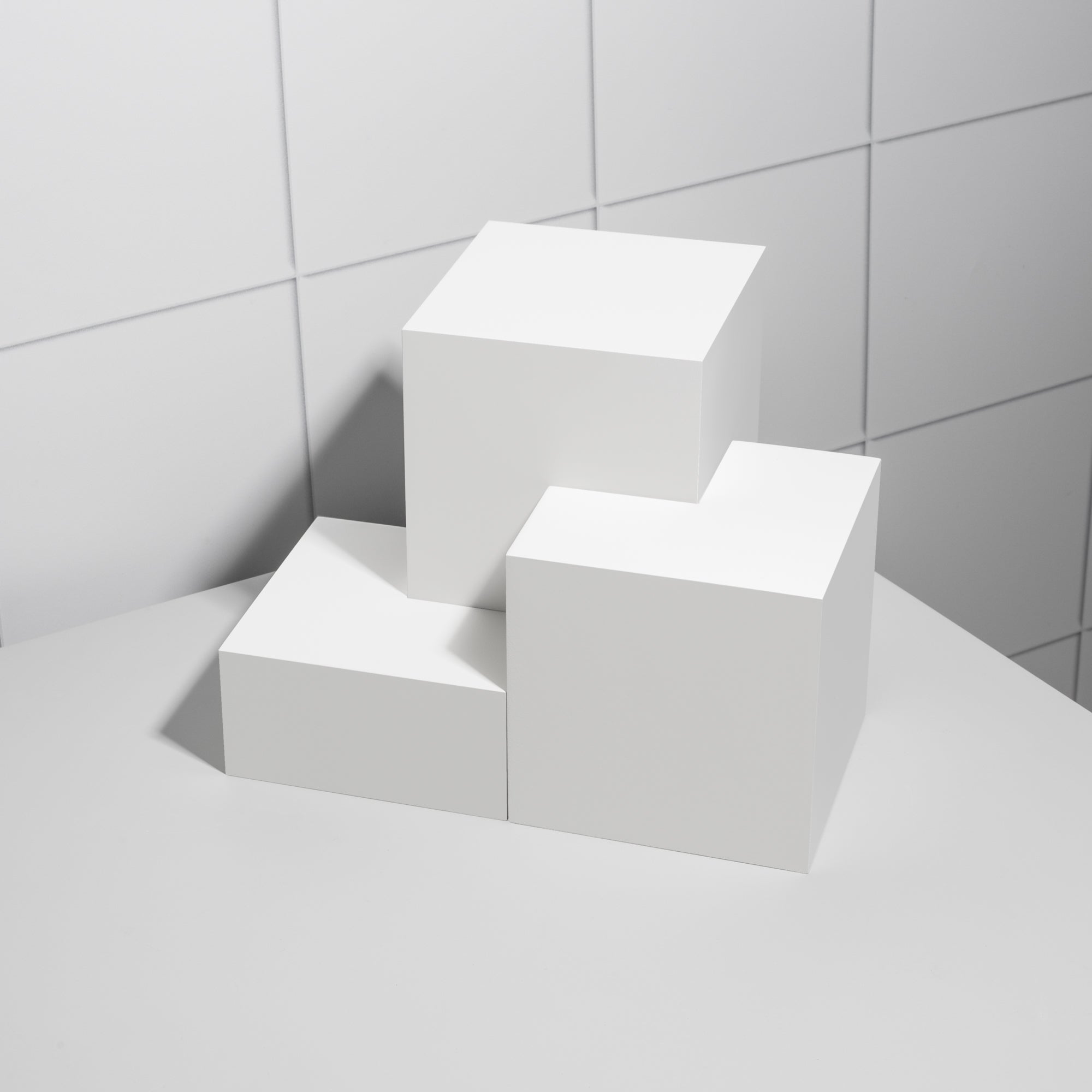 JIGSAW BLOCKS