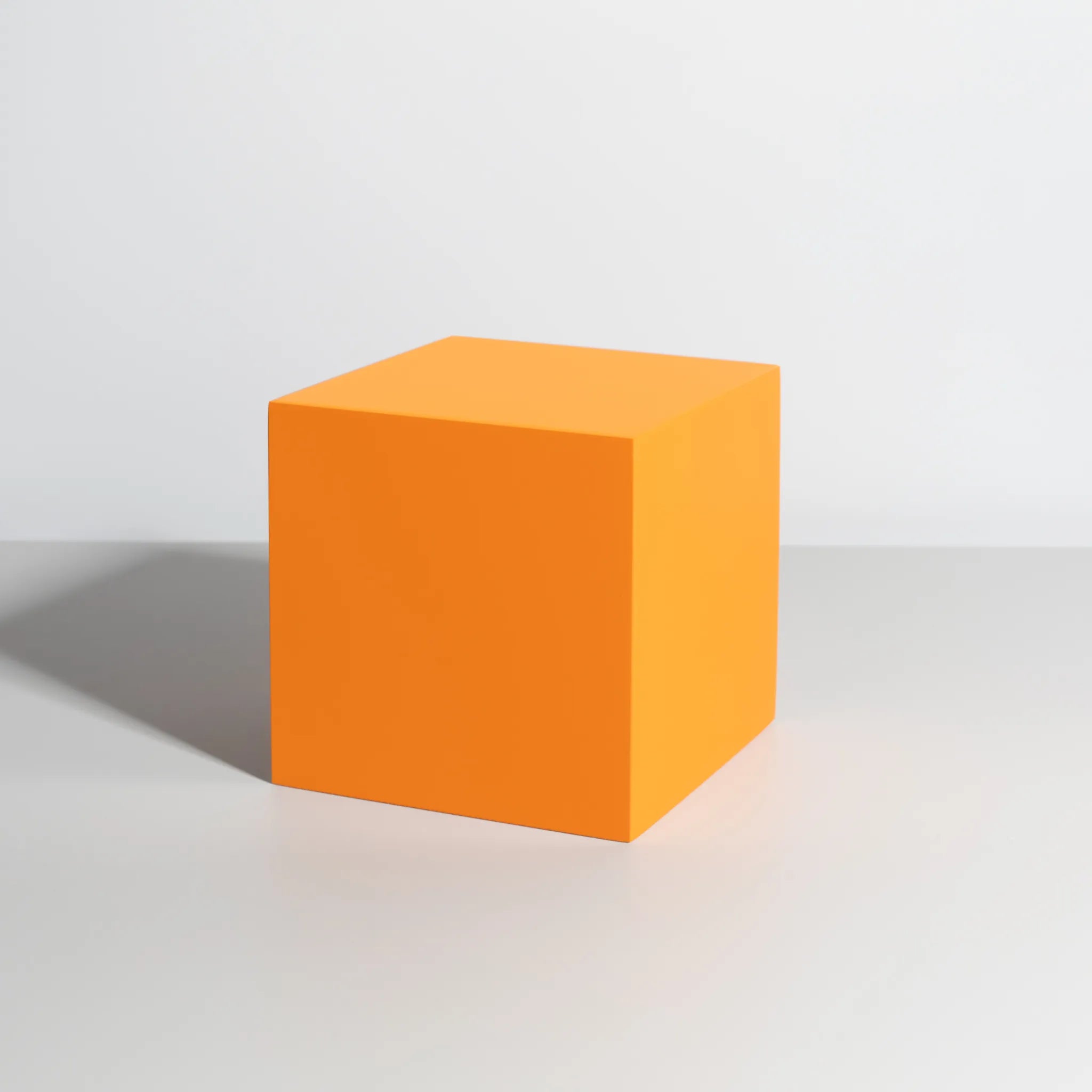 CUBE