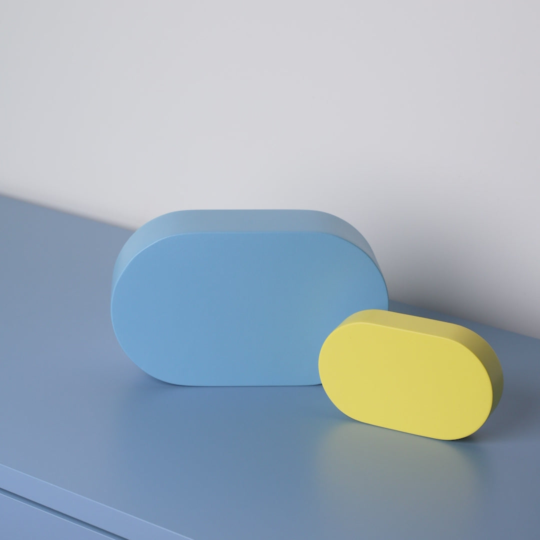 PILL