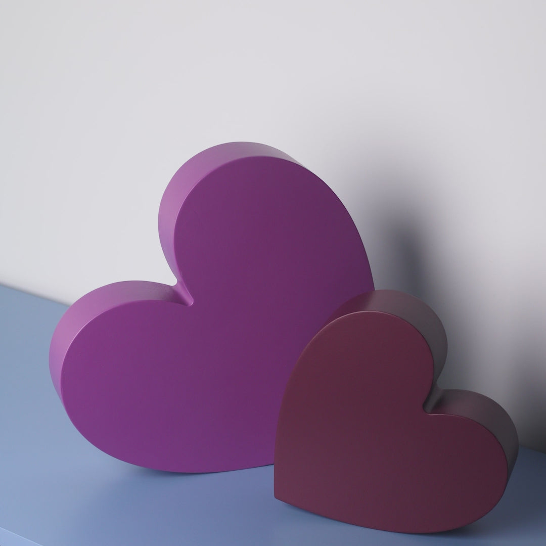 HEART
